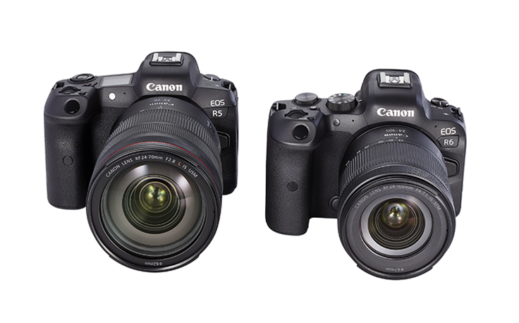 Canon EOS R5 i EOS R6.png